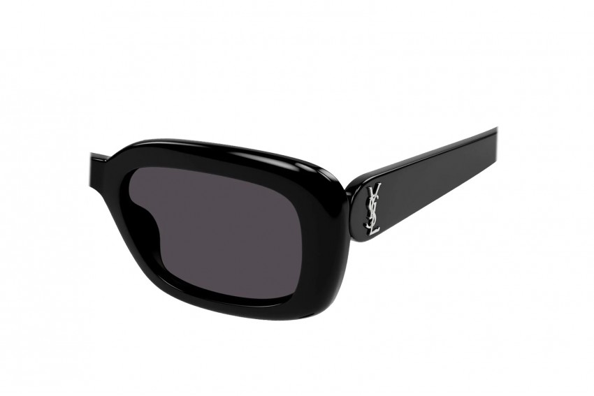 SAINT LAURENT SLM130 001