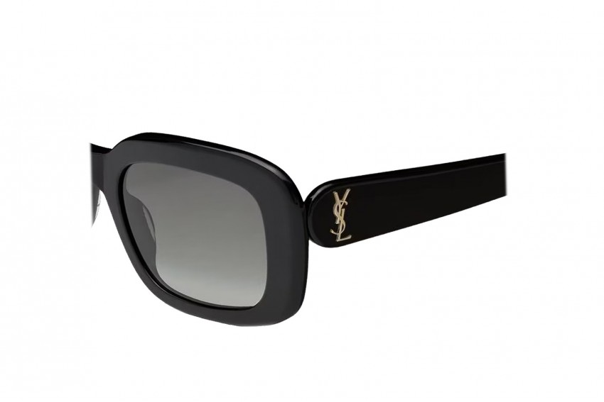 SAINT LAURENT SLM130 002