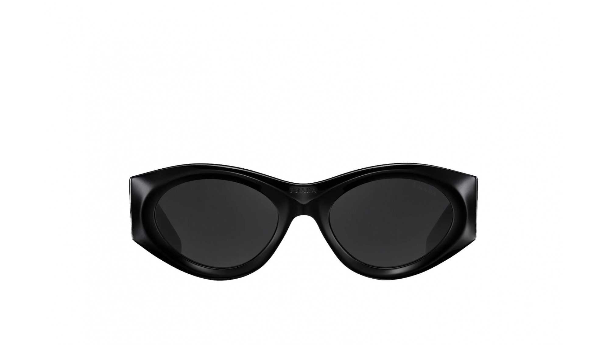 Prada - PRADA SPR 20Z 1AB-5S0 | Sunglasses :: Eyeconcept