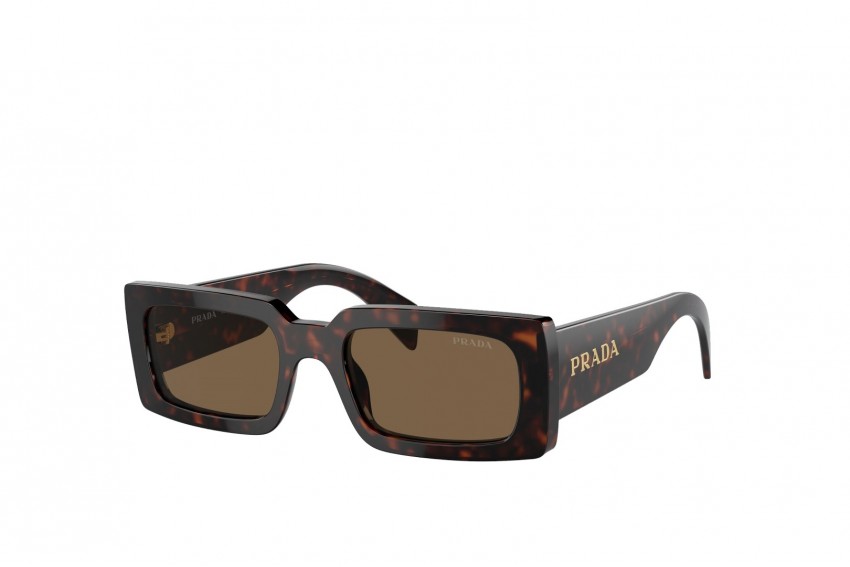 PRADA SPR A07 16N-5Y1