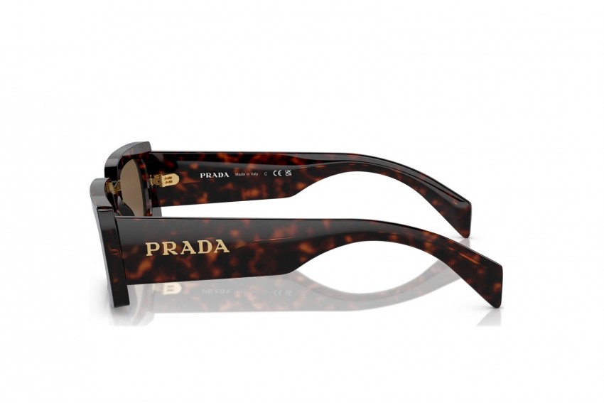 PRADA SPR A07 16N-5Y1