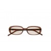 Kaleos STIRLING C002  - PHOTOCHROMIC