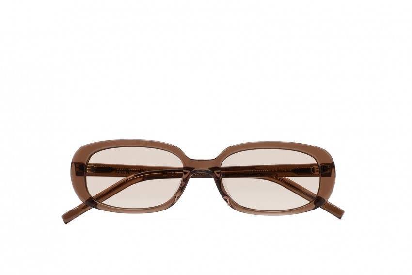 Kaleos STIRLING C002  - PHOTOCHROMIC