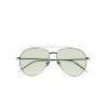 Kaleos STRAUCH C005-PHOTOCHROMIC