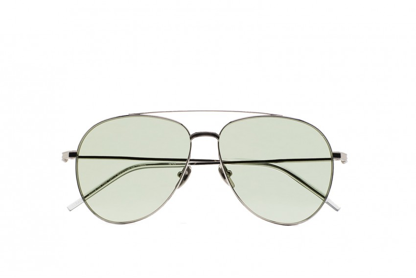 Kaleos STRAUCH C005-PHOTOCHROMIC