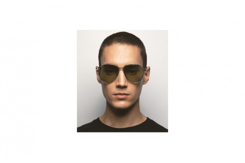 Kaleos STRAUCH C005-PHOTOCHROMIC