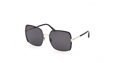 Tom Ford RAPHAELA TF1006 02A