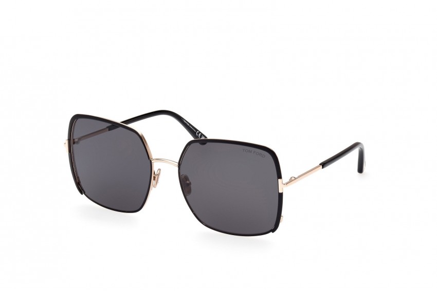 Tom Ford RAPHAELA TF1006 02A