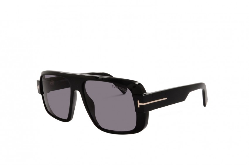 TOM FORD TURNER TF1101 01A