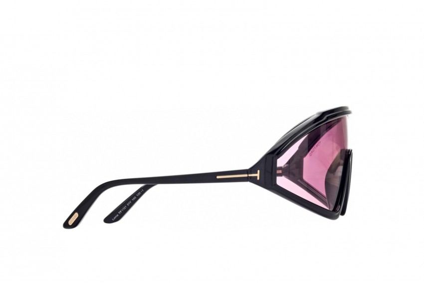 TOM FORD LORNA TF1121 01Y