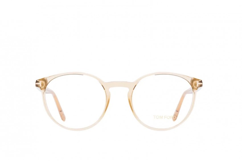 Tom Ford TF5524 045