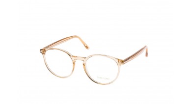 Tom Ford TF5524 045