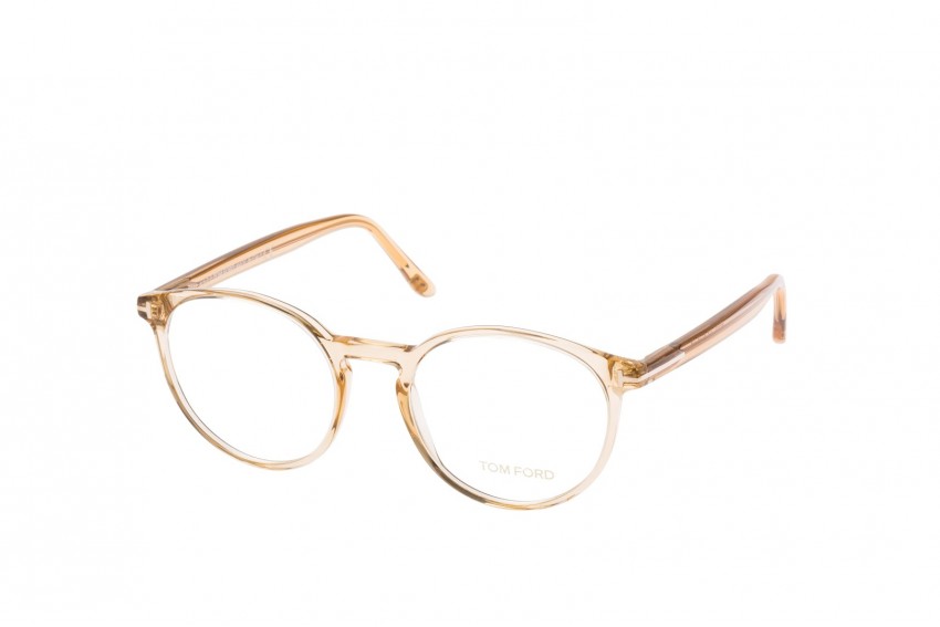 Tom Ford TF5524 045