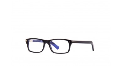 Tom Ford TF5663-B 001 BLUE BLOCK