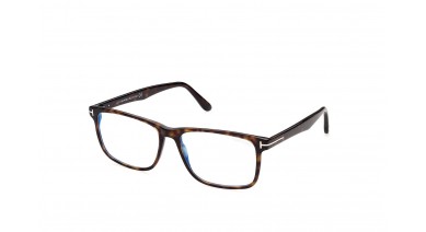 Tom Ford TF5752-B 052 BLUE BLOCK