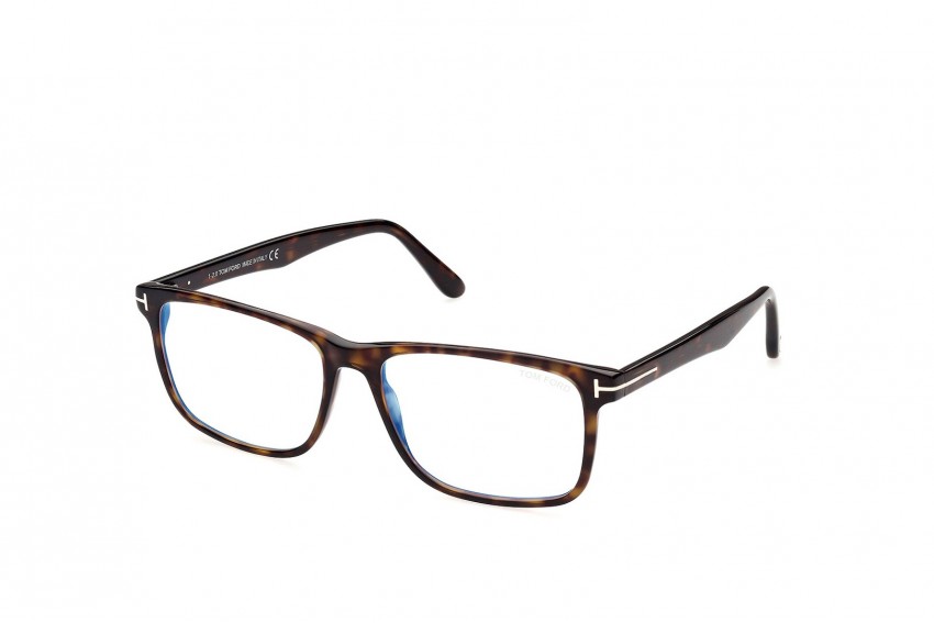 Tom Ford TF5752-B 052 BLUE BLOCK