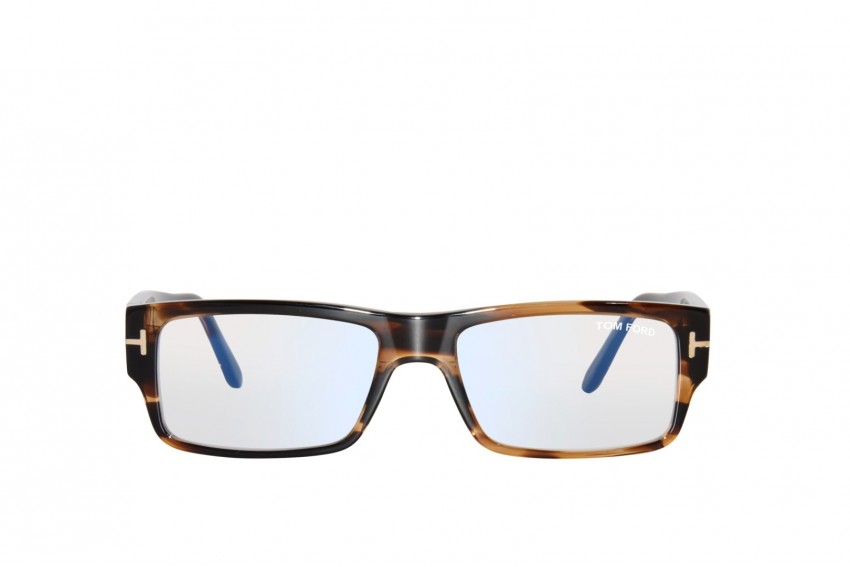 Tom Ford TF5835-B 50 BLUE BLOCK