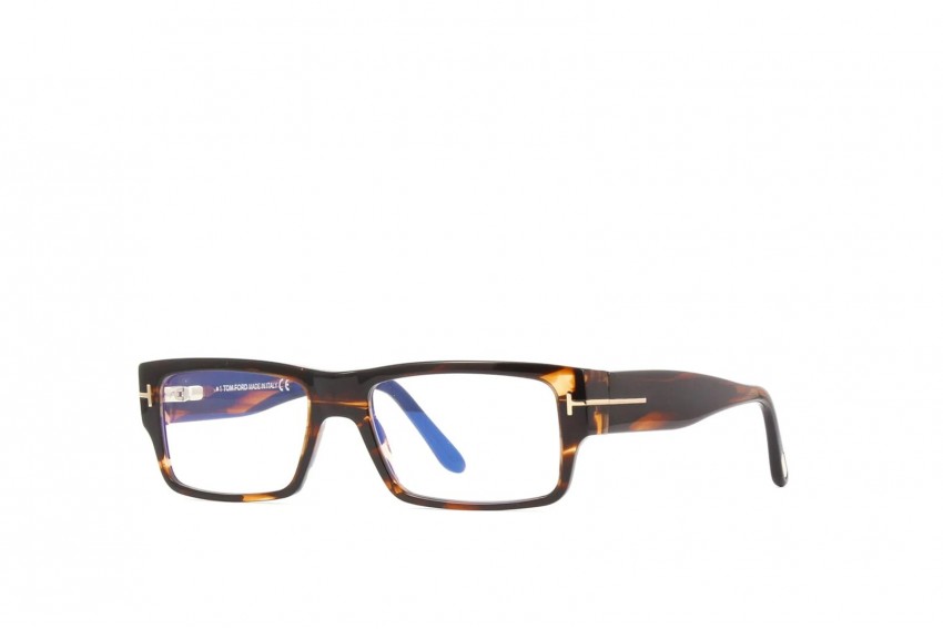 Tom Ford TF5835-B 50 BLUE BLOCK