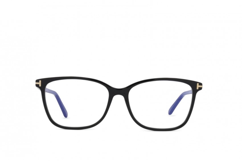 Tom Ford TF5842-B 001