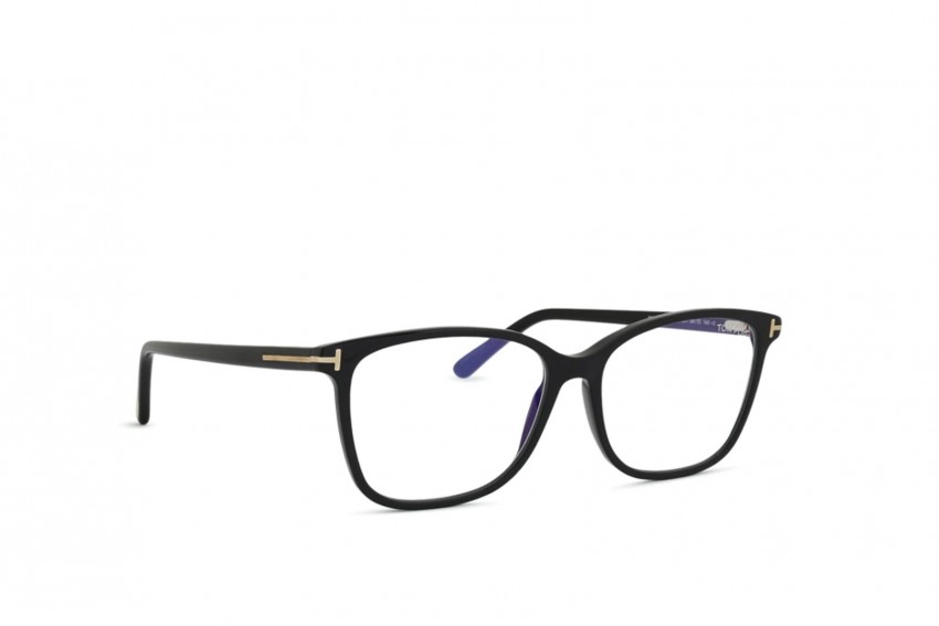 Tom Ford TF5842-B 001