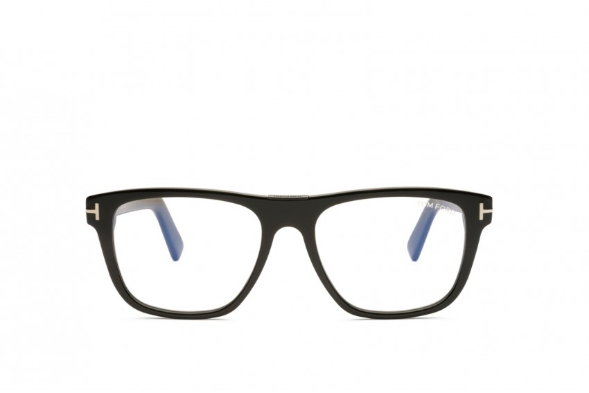 Tom Ford TF5902-B 001 BLUE BLOCK