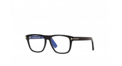 Tom Ford TF5902-B 001 BLUE BLOCK