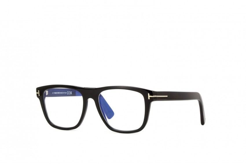 Tom Ford TF5902-B 001 BLUE BLOCK