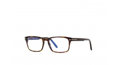 Tom Ford TF5938-B 052 BLUE BLOCK