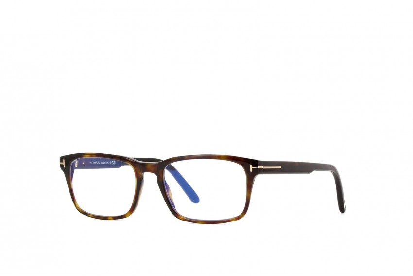 Tom Ford TF5938-B 052 BLUE BLOCK