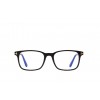 Tom Ford TF5938-B 001 BLUE BLOCK