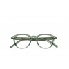 MOSCOT VANTZ PINE