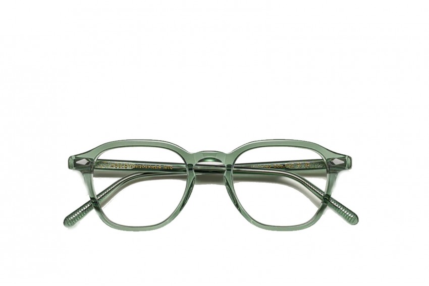 MOSCOT VANTZ PINE