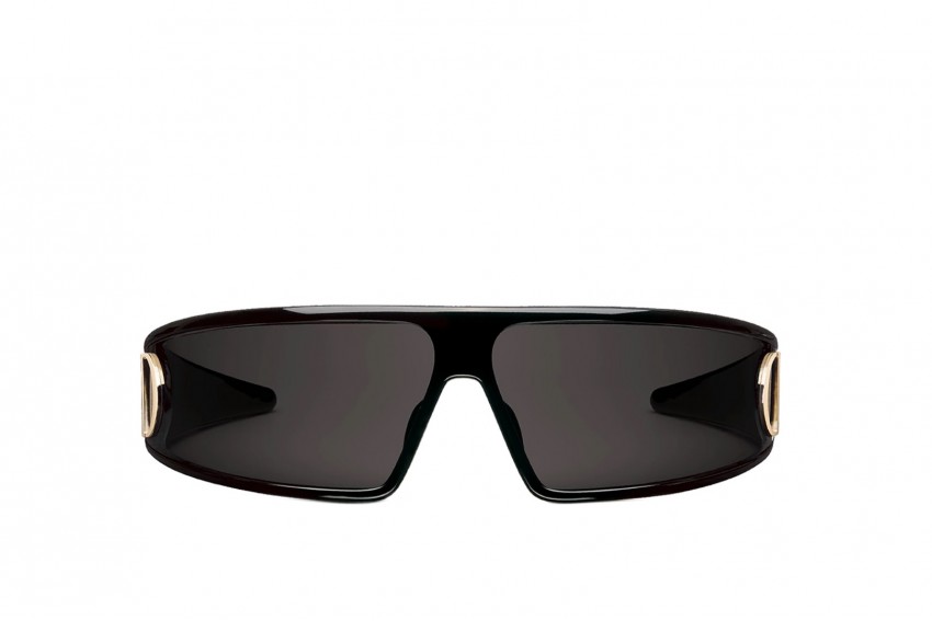 Dior VERYDIOR M1U 10A0 01A