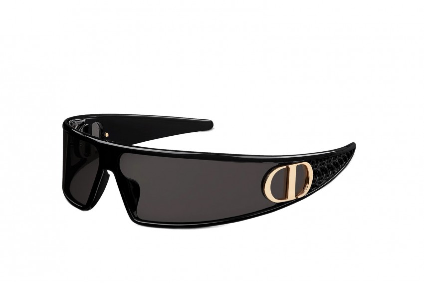 Dior VERYDIOR M1U 10A0 01A