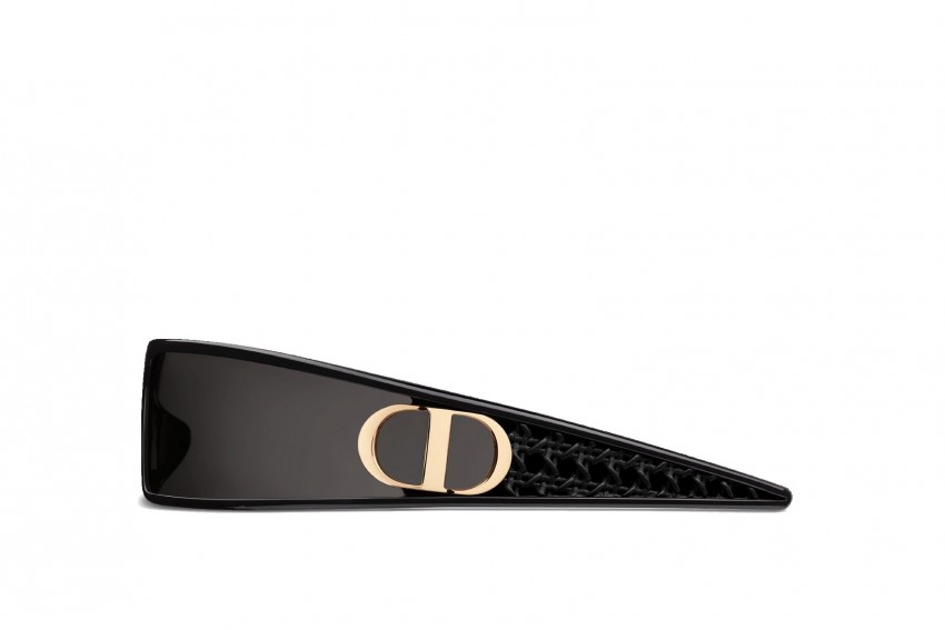 Dior VERYDIOR M1U 10A0 01A