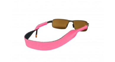 CROAKIES XL PINK