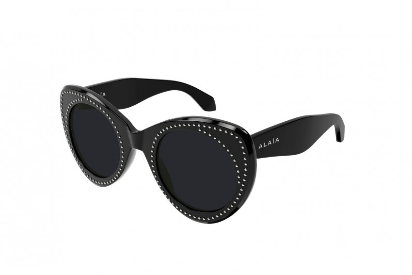 ALAÏA AA0064S 001