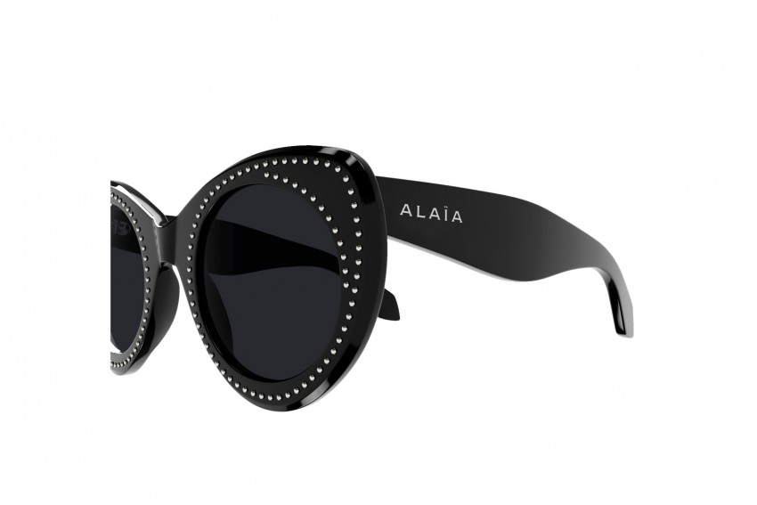 ALAÏA AA0064S 001