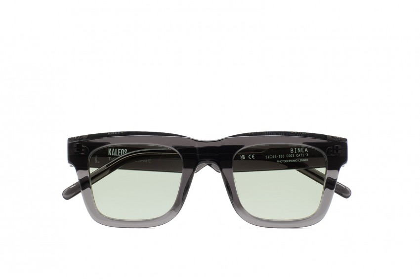 Kaleos BINEA C003-PHOTOCHROMIC