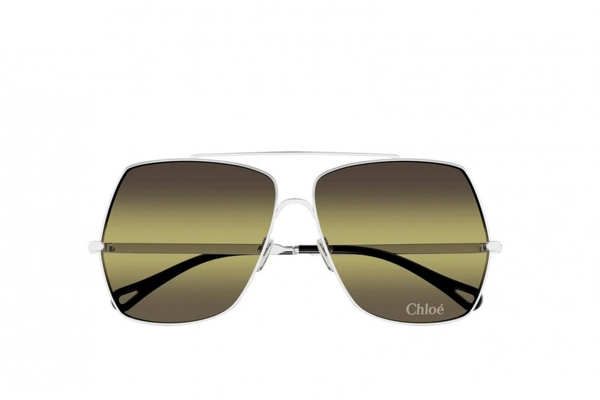 CHLOE  CH0278S 004