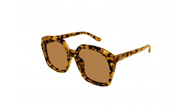 Chloé SALOME CH0280S 007