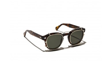 Moscot CLIPTOSH GOLD G-15