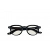 Moscot DAHVEN BLACK