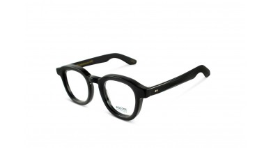 Moscot DAHVEN BLACK