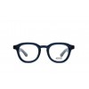 Moscot DAHVEN NAVY