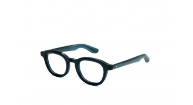 Moscot DAHVEN NAVY