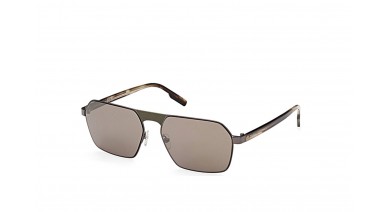 E. ZEGNA EZ0210 08J