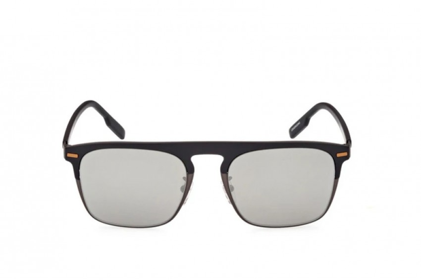 E.ZEGNA EZ0216-H 02C