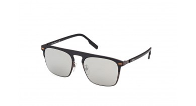 E.ZEGNA EZ0216-H 02C