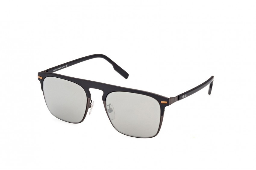 E.ZEGNA EZ0216-H 02C